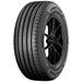Goodyear Efficient Grip 2 SUV 587874
