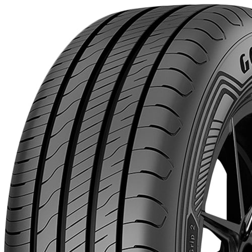 Goodyear Efficient Grip 2 581662