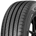Goodyear Efficient Grip 2 581662