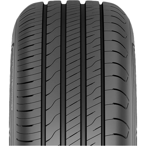 Goodyear Efficient Grip 2 SUV 587874