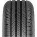 Goodyear Efficient Grip 2 SUV 587874
