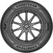 Goodyear Efficient Grip 2 SUV 587874