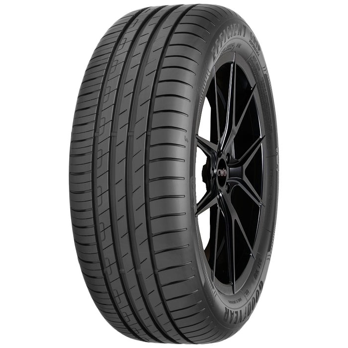 Goodyear Efficient Grip 541727