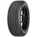 Goodyear Efficient Grip 529005