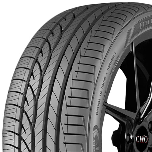 Goodyear Electric Drive GT 484163656