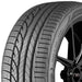 Goodyear Electric Drive GT 484163656