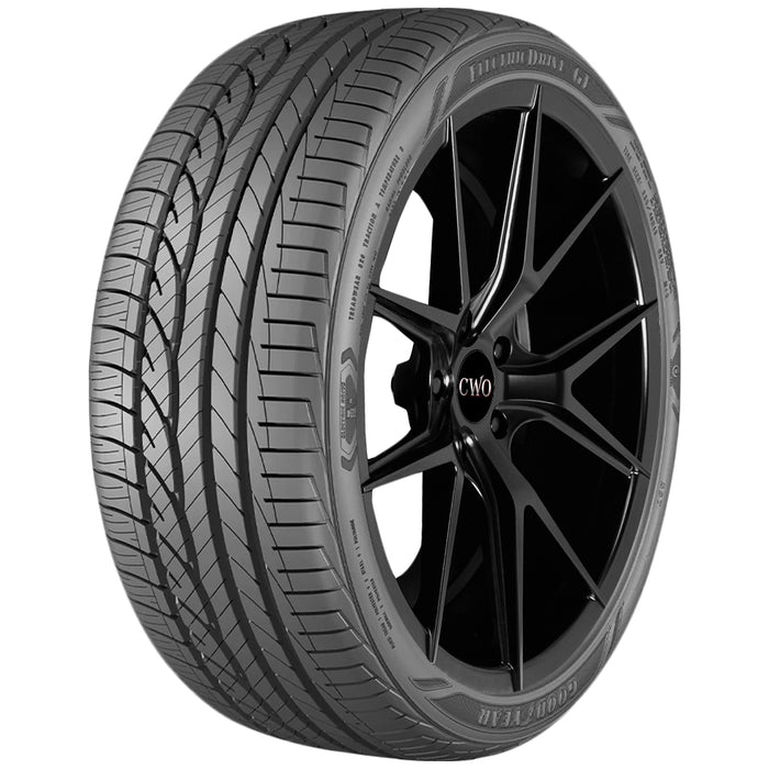 Goodyear Electric Drive GT 484163656