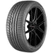Goodyear Electric Drive GT 484163656