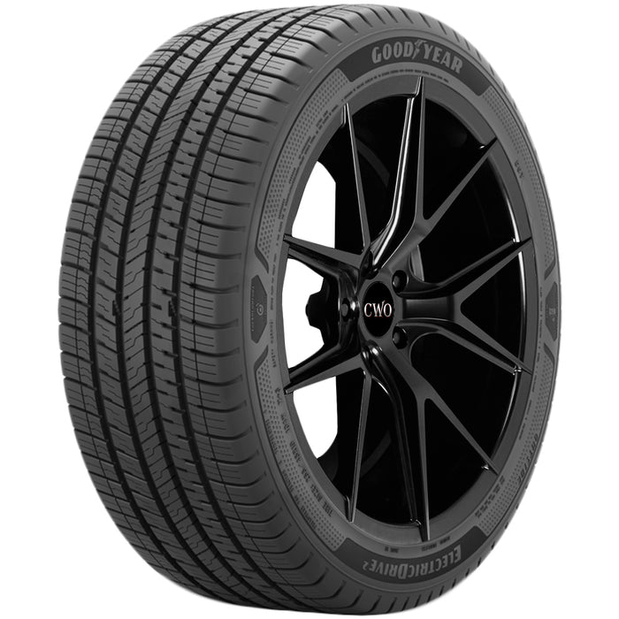 Goodyear Electric Drive 2 483194681