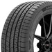 Goodyear Electric Drive 2 483924681