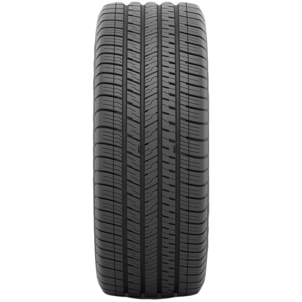 Goodyear Electric Drive 2 483924681