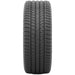 Goodyear Electric Drive 2 483924681