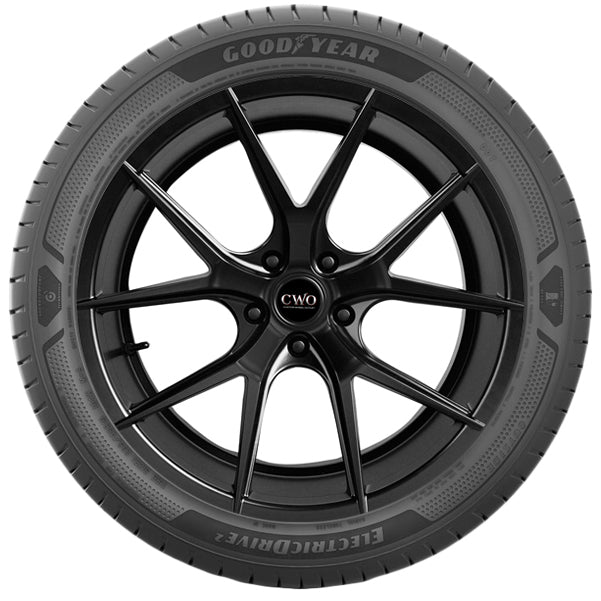 Goodyear Electric Drive 2 483194681