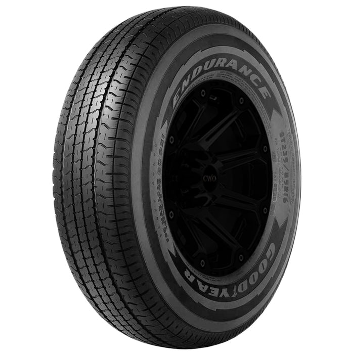 Goodyear Endurance 724864519