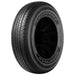 Goodyear Endurance 724857519