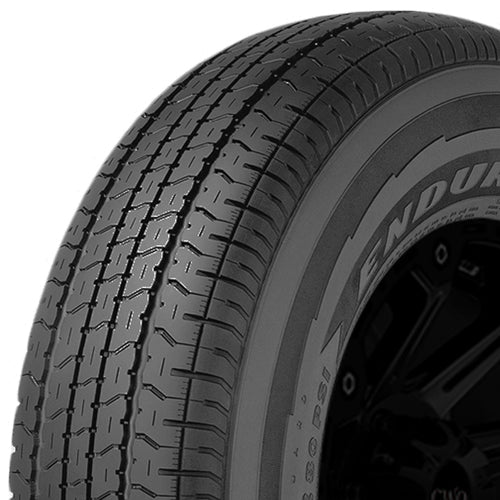 Goodyear Endurance 724857519