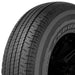 Goodyear Endurance 724864519