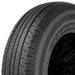 Goodyear Endurance 724865519