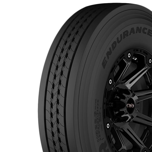 Goodyear Endurance RSA 139866674