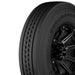 Goodyear Endurance RSA 139866674