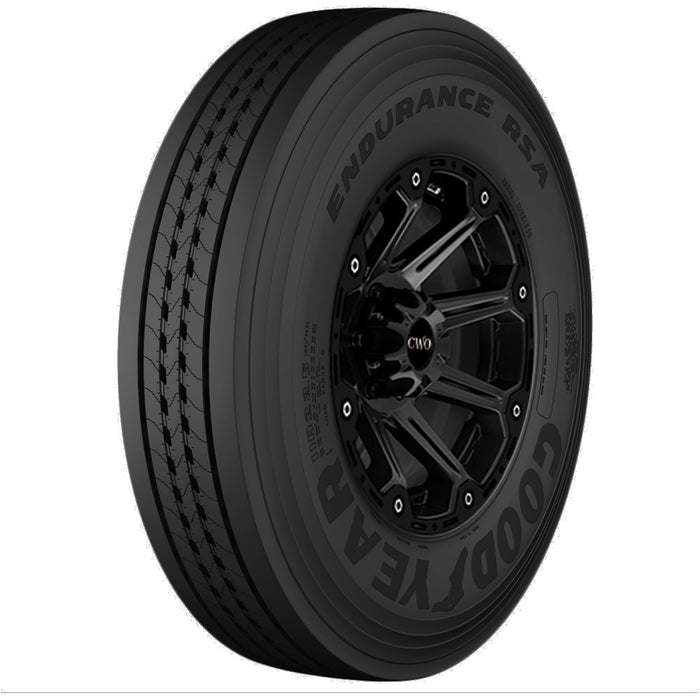 Goodyear Endurance RSA 139004674