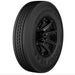 Goodyear Endurance RSA 139008674