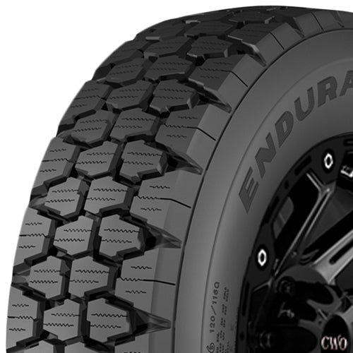Goodyear Endurance RSD 139862672