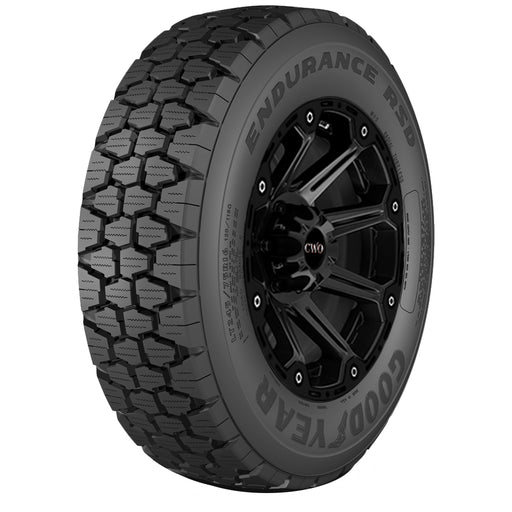 Goodyear Endurance RSD 139715672