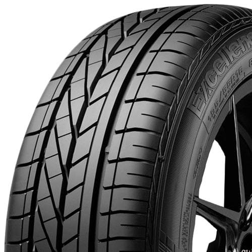 Goodyear Excellence 1123600110