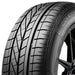 Goodyear Excellence ROF 111272513