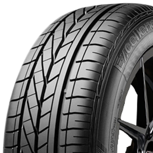 Goodyear Excellence ROF 576174