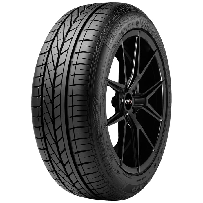 Goodyear Excellence 1123600110