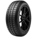 Goodyear Excellence 1123600110