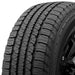 Goodyear Fortera HL 151093203