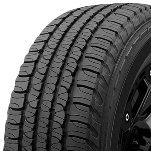 Goodyear Fortera HL 151056203