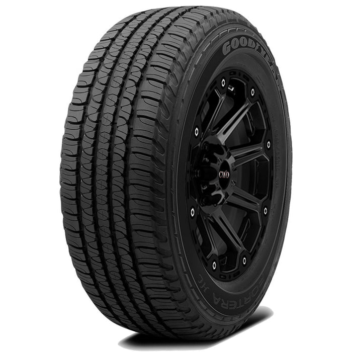 Goodyear Fortera HL 151093203