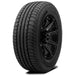 Goodyear Fortera HL 151284203