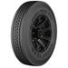 Goodyear Fuelmax RSA 139755860