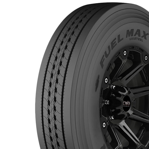 Goodyear Fuelmax RSA 139002860