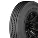 Goodyear Fuelmax RSA 139002860