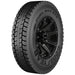 Goodyear Fuelmax RTD 139172808