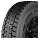 Goodyear Fuelmax RTD 139172808