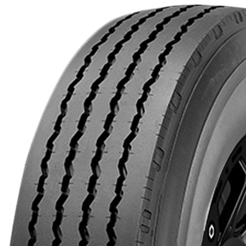 Goodyear G114 Trailer TL 756246567