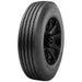 Goodyear G114 Trailer TL 756246567