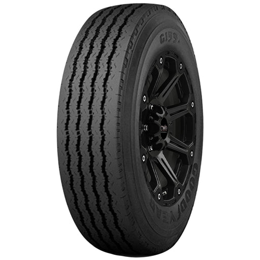 Goodyear G159 AP RIB 756921903