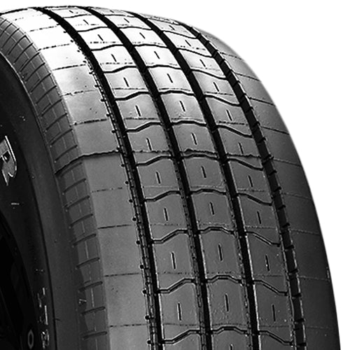 Goodyear G614 RST HWY 139229099