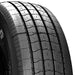 Goodyear G614 RST HWY 139229099
