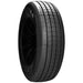 Goodyear G614 RST HWY 139229099