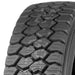 Goodyear G622 RSD 139913205