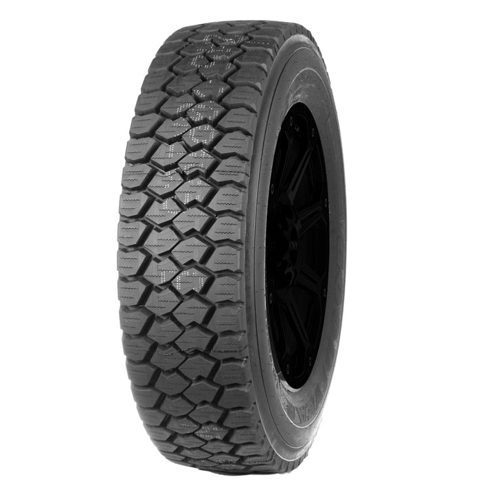 Goodyear G622 RSD 139755205